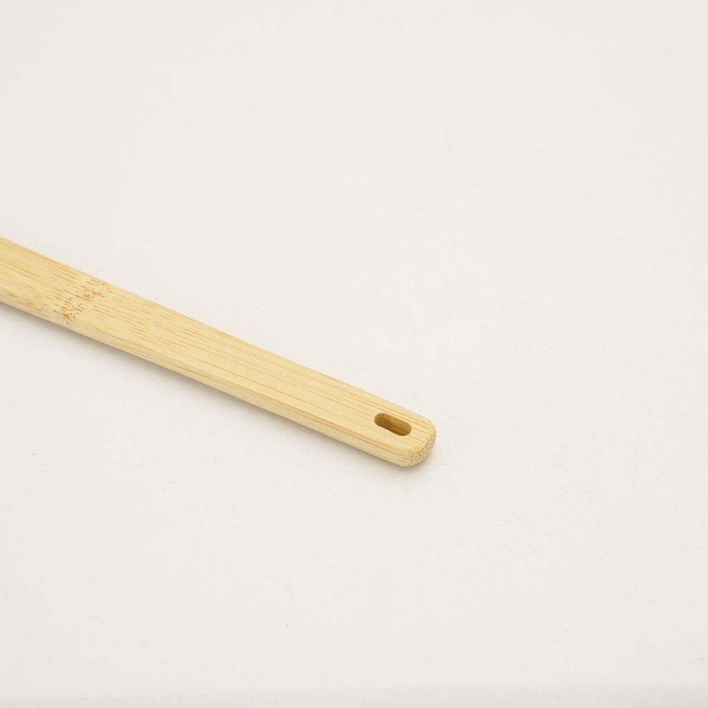 Spatula "Bamboo Spatula"