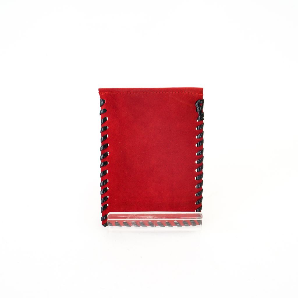 Card Case Yuzen Chokoku●