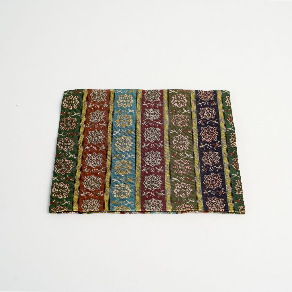 Kobukusa Tatsumura Textile