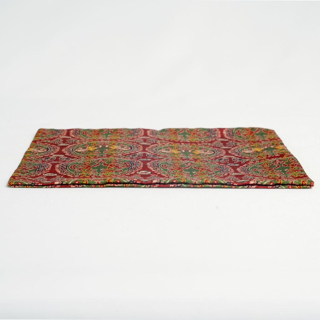 Kobukusa Tatsumura Textile