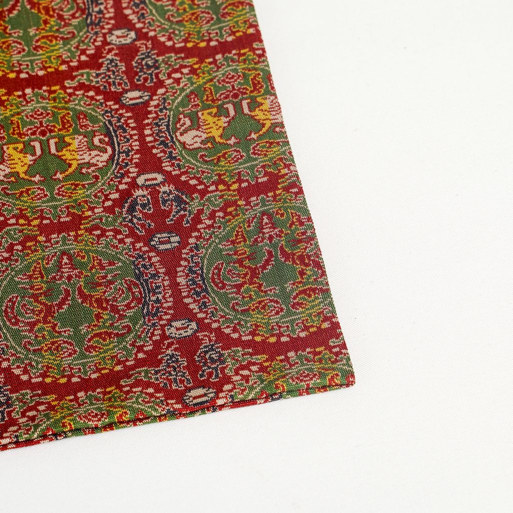 Kobukusa Tatsumura Textile