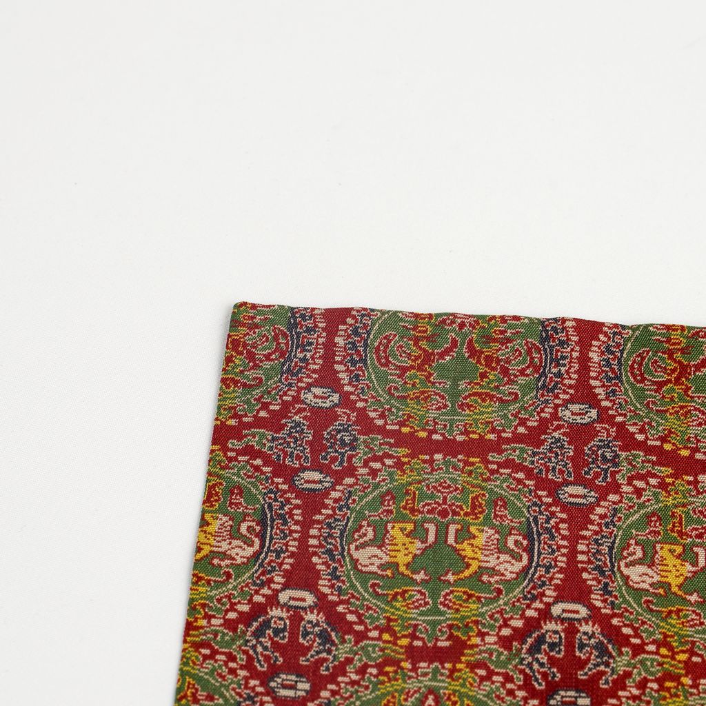 Kobukusa Tatsumura Textile