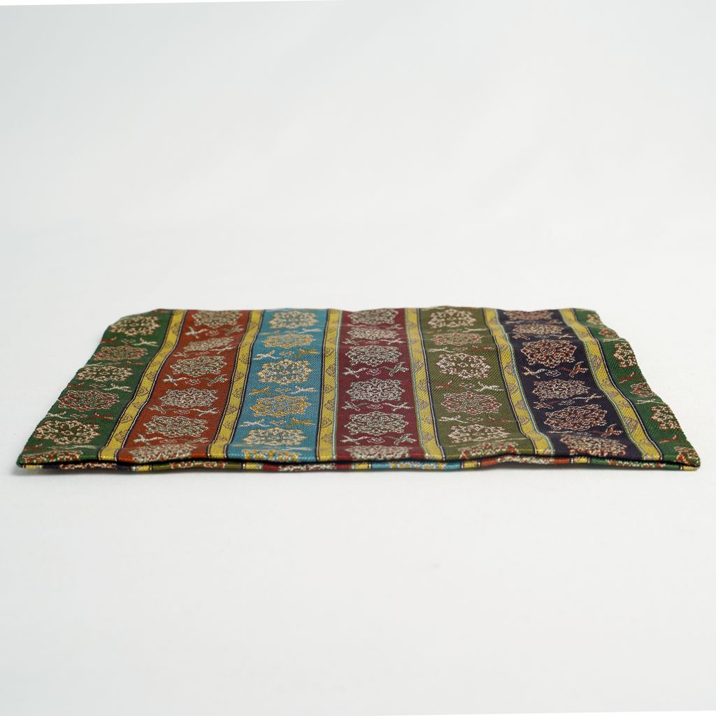 Kobukusa Tatsumura Textile