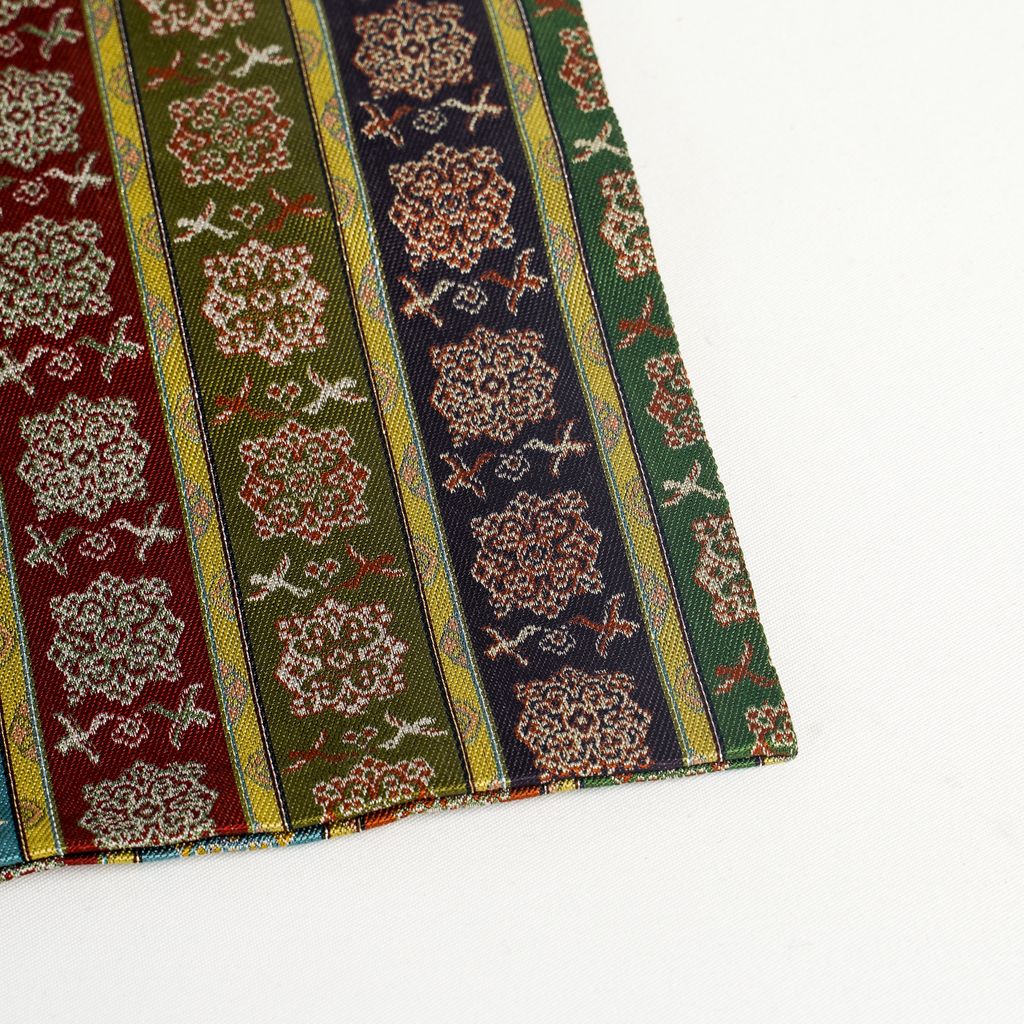 Kobukusa Tatsumura Textile