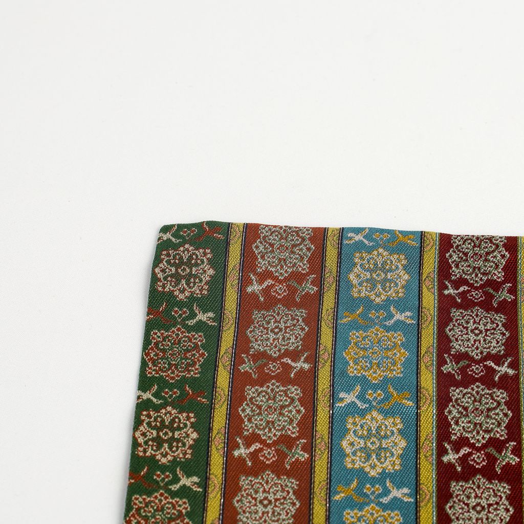 Kobukusa Tatsumura Textile