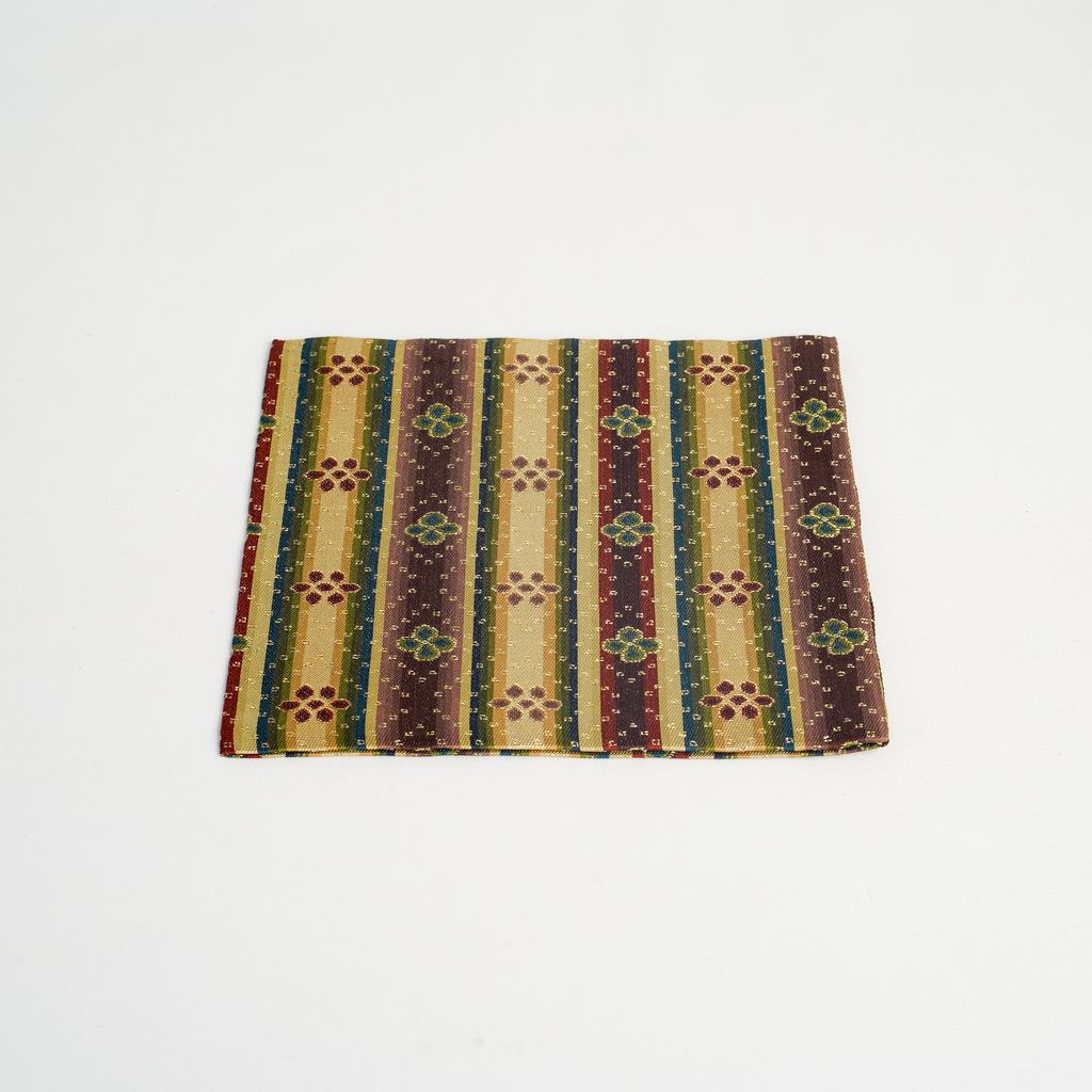 Kobukusa Tatsumura Textile