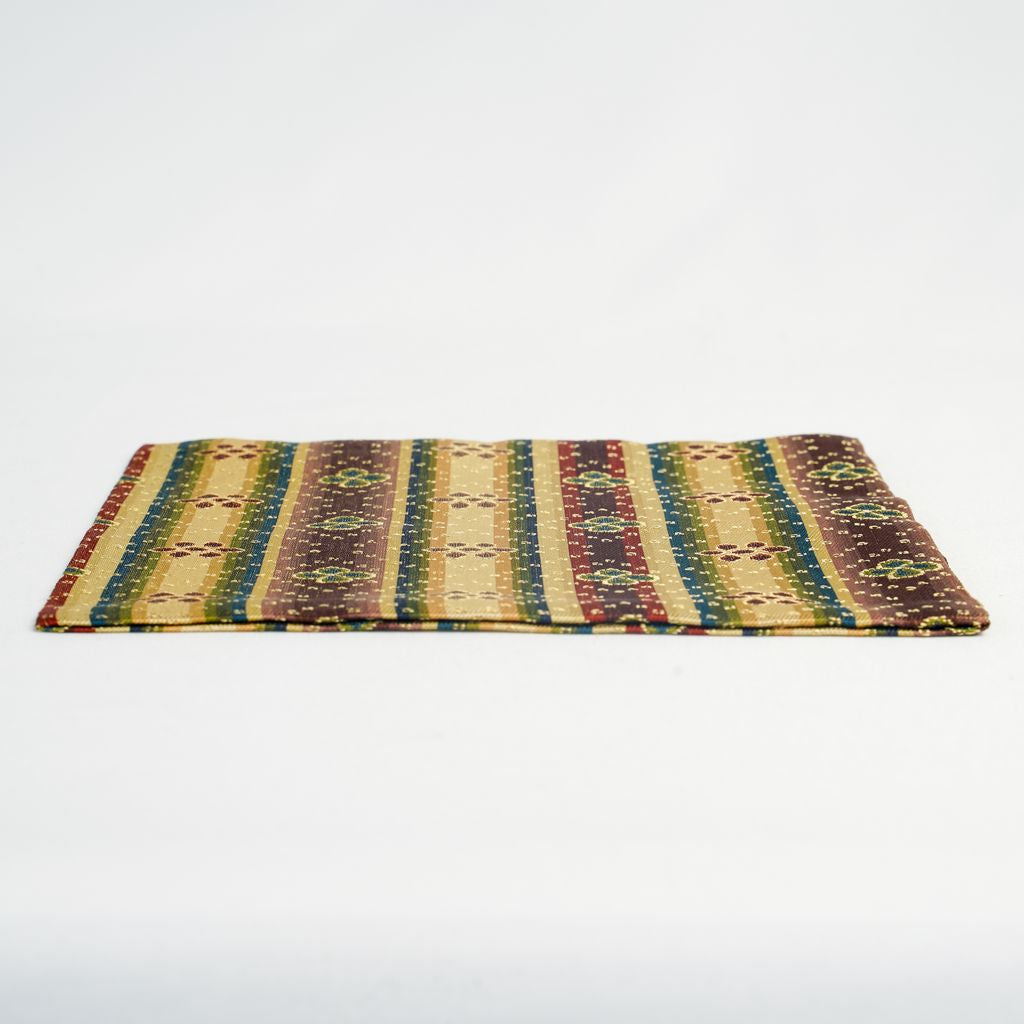 Kobukusa Tatsumura Textile