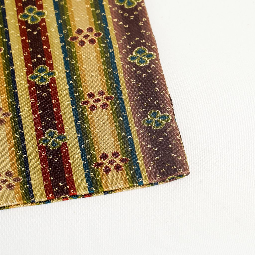 Kobukusa Tatsumura Textile