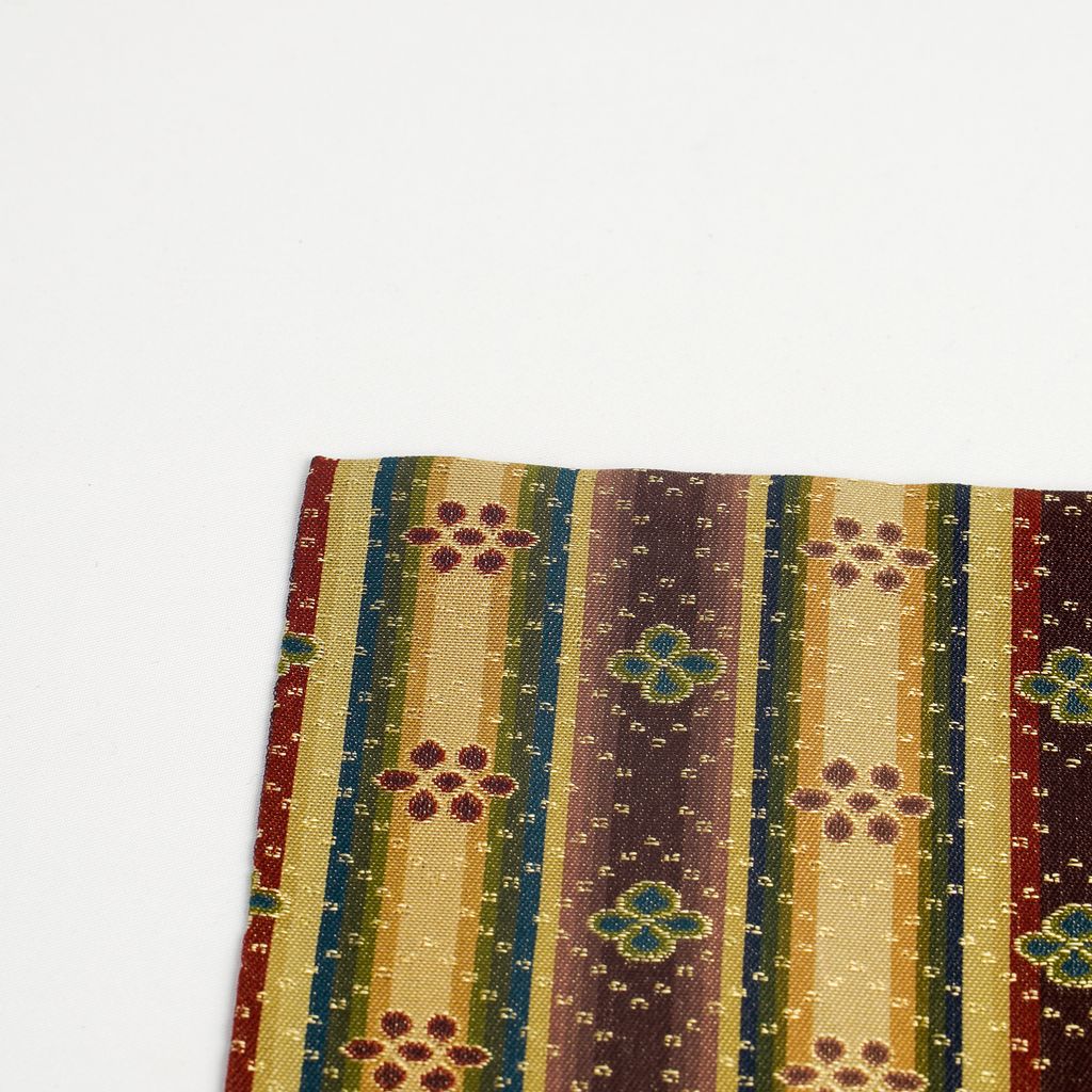 Kobukusa Tatsumura Textile