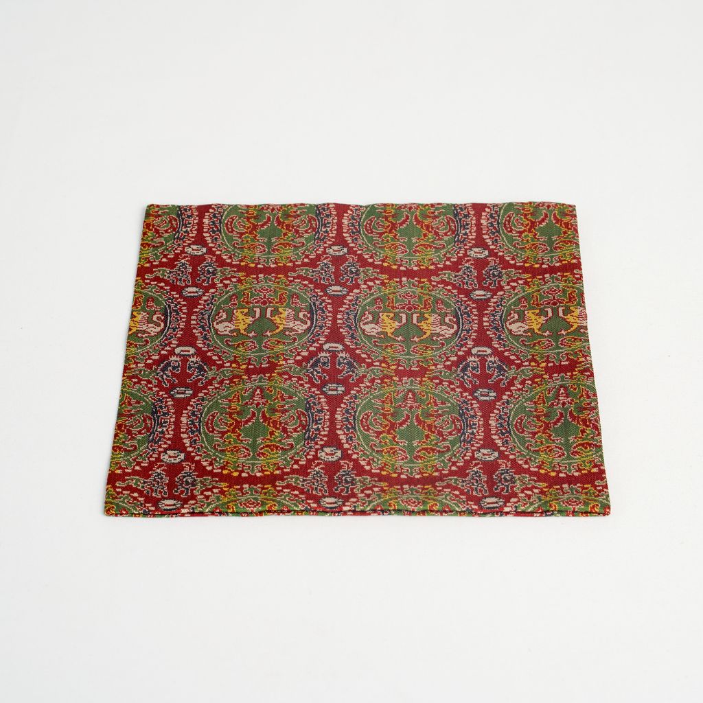 Kobukusa Tatsumura Textile