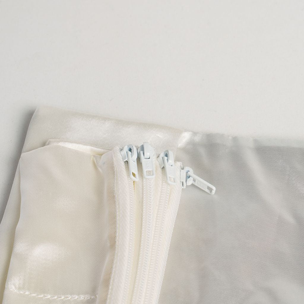 Accessory Case Tatsumura Textile