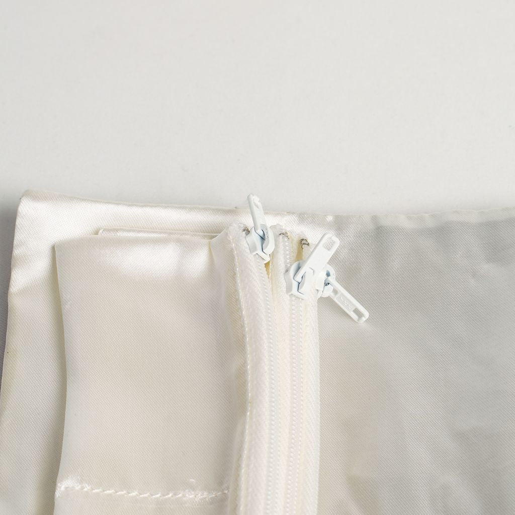 Accessory Case Tatsumura Textile