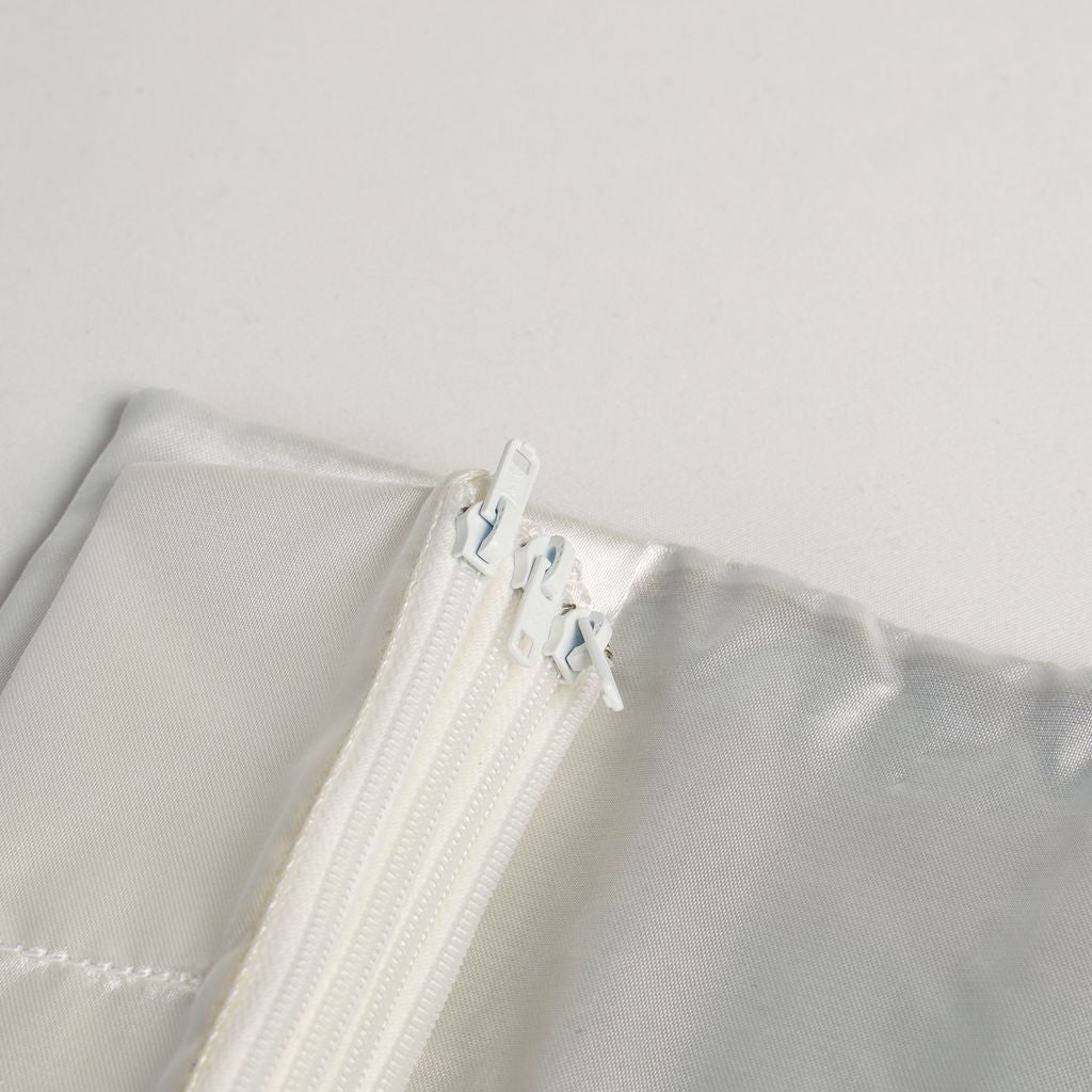 Accessory Case Tatsumura Textile