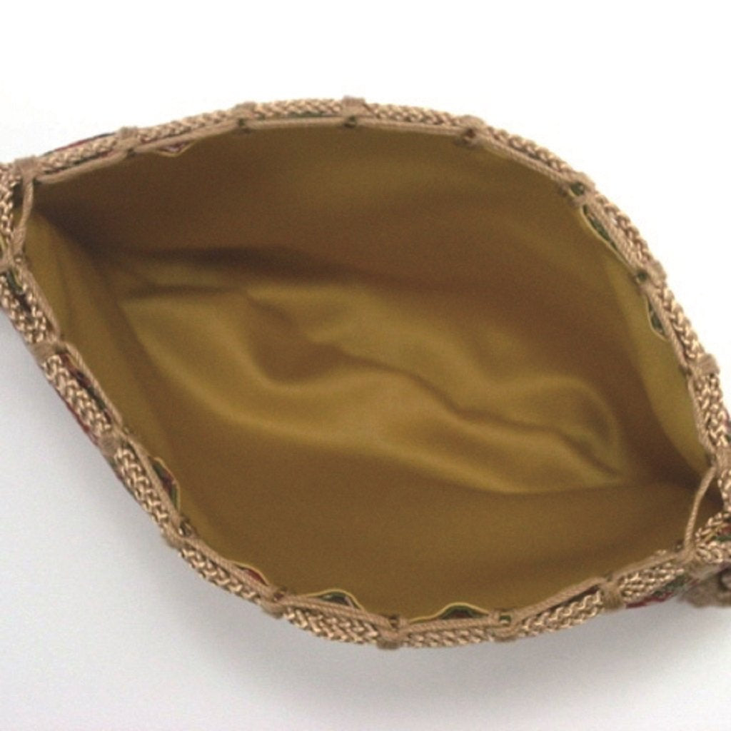 Mini Pouch
