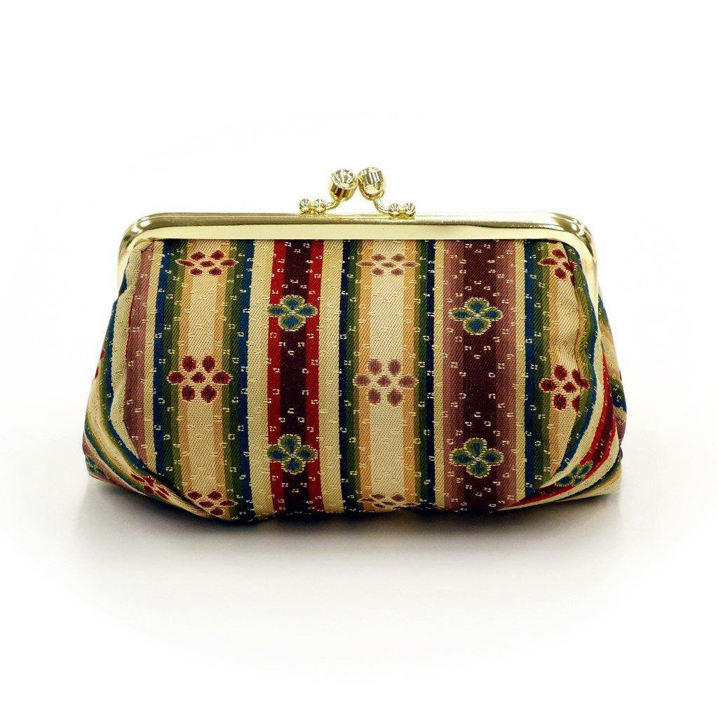 Vanity Case