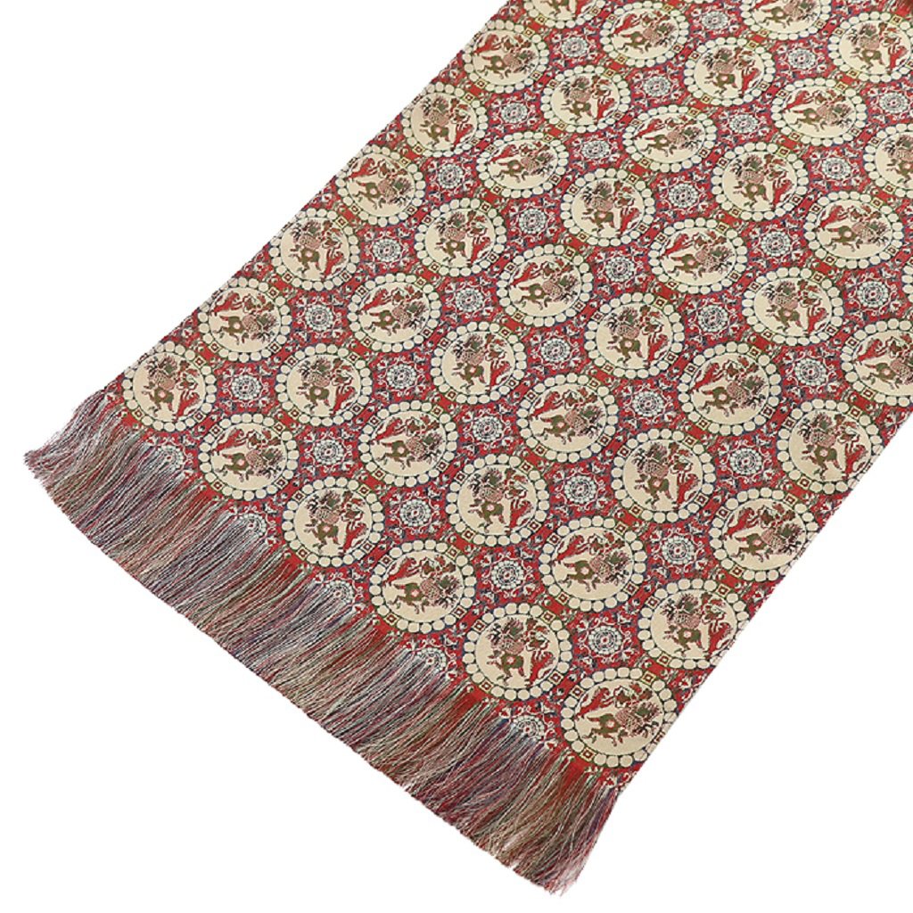Table Runner