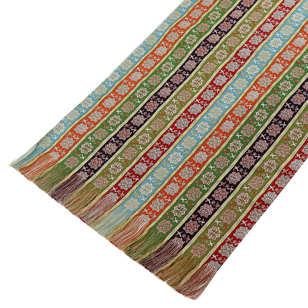 Table Runner