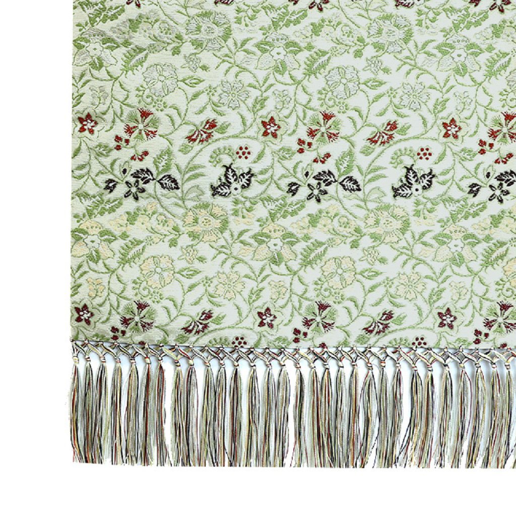 Table Runner Soun-ji Bundai-gire