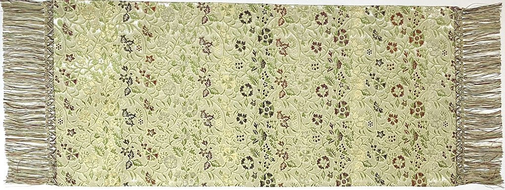 Table Runner Soun-ji Bundai-gire