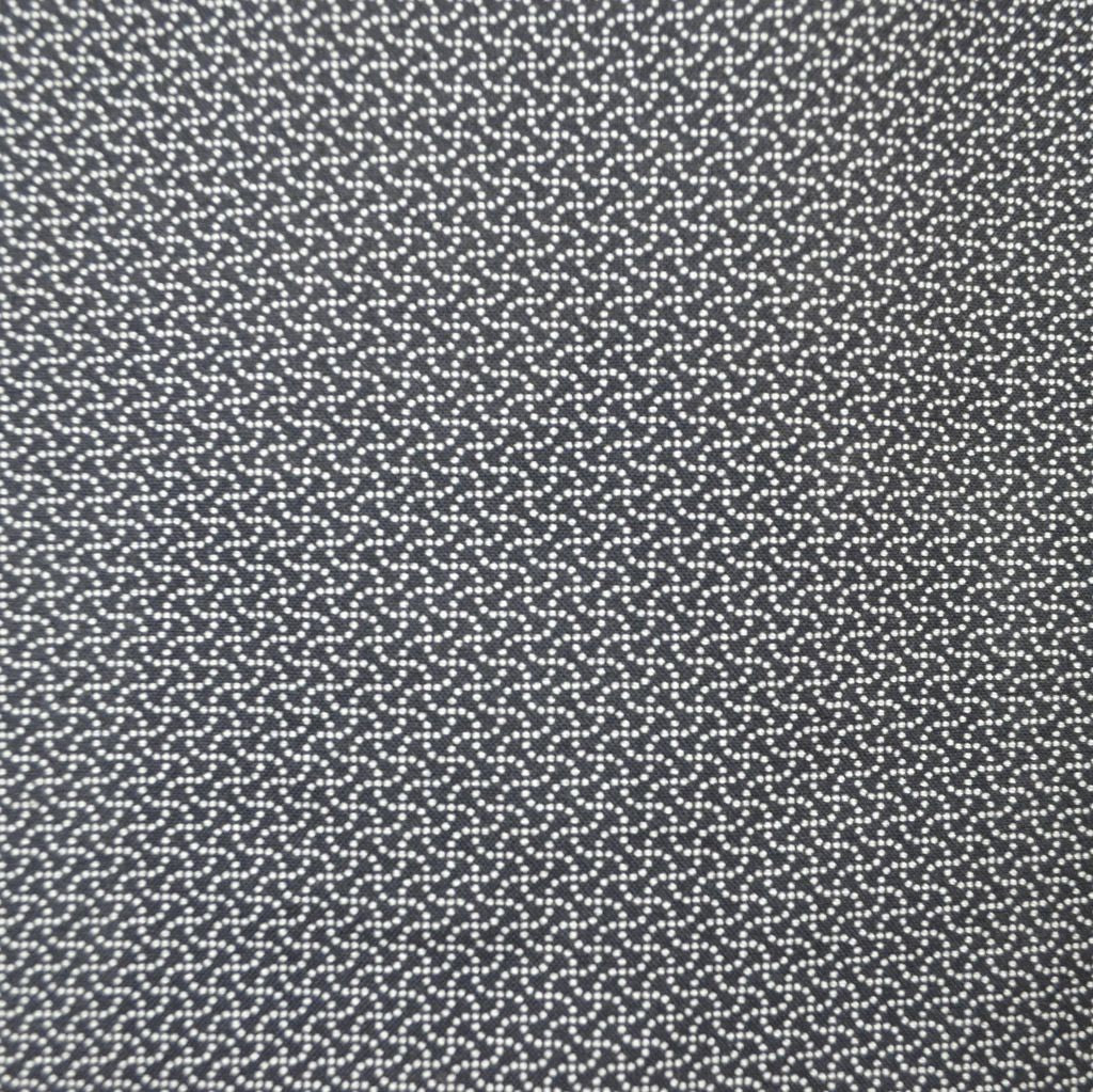 Japanese Yukata Unisex Cotton Knee-length "Fundo pattern"