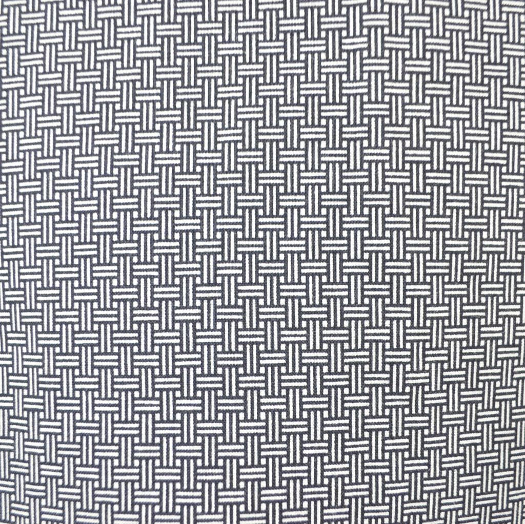 Japanese Yukata Unsiex Cotton Knee-length "Kogara"