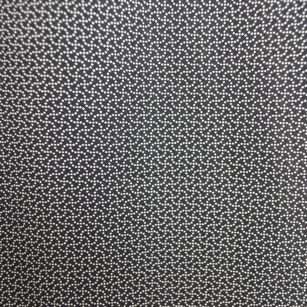 Japanese Yukata Men’s Cotton "Fundo pattern"