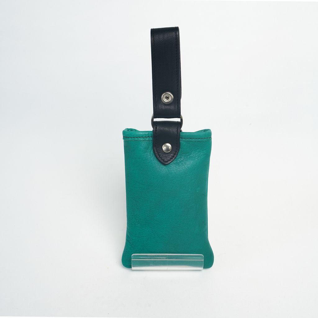 Shouheigara Waist Pouch ●