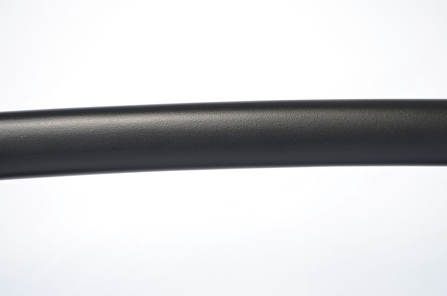 Katana Iai practice sword "Kato Kiyomasa by Dodanuki Masakuni"