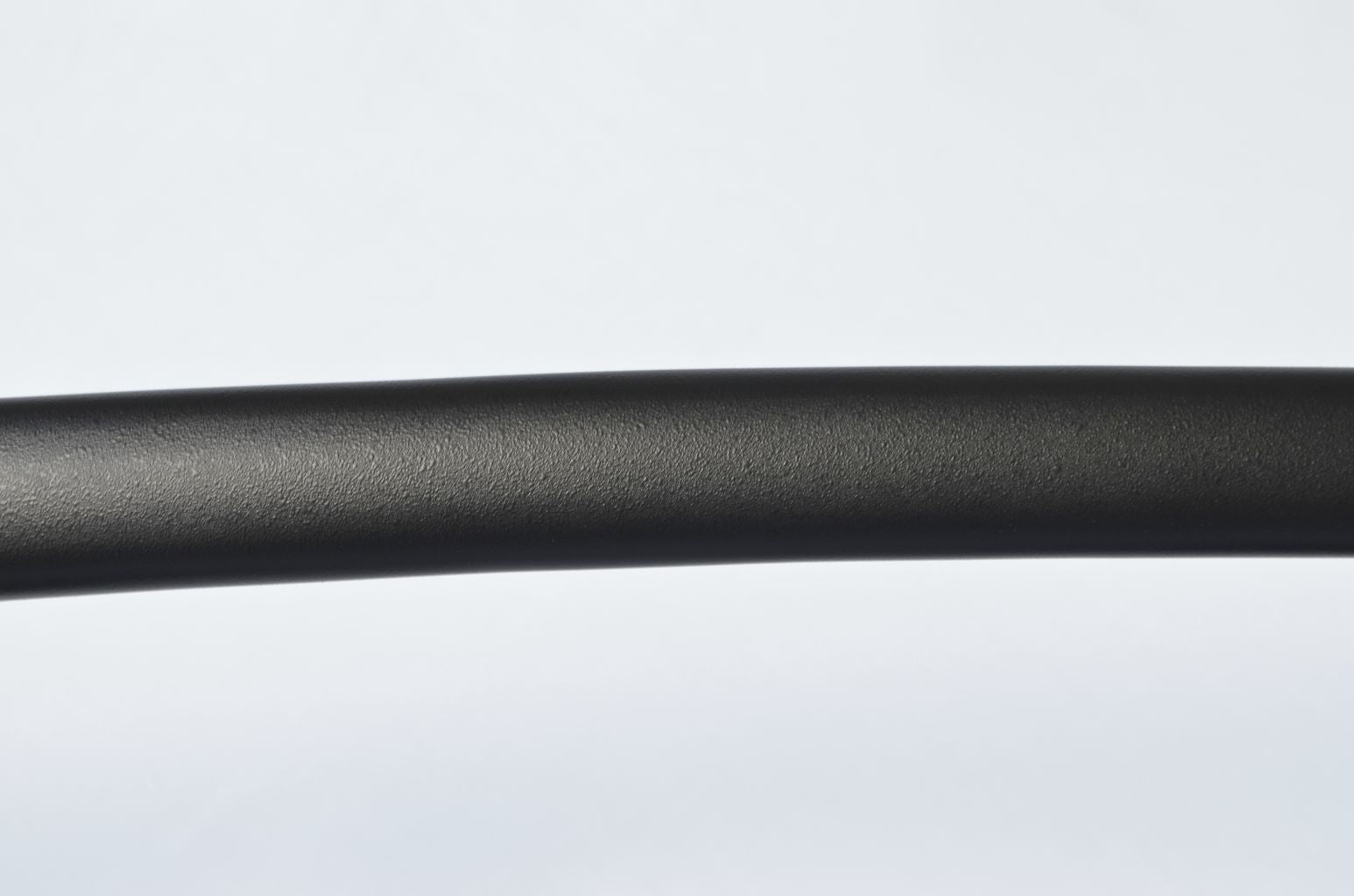 Katana Iai practice sword "Sengo Muramasa"