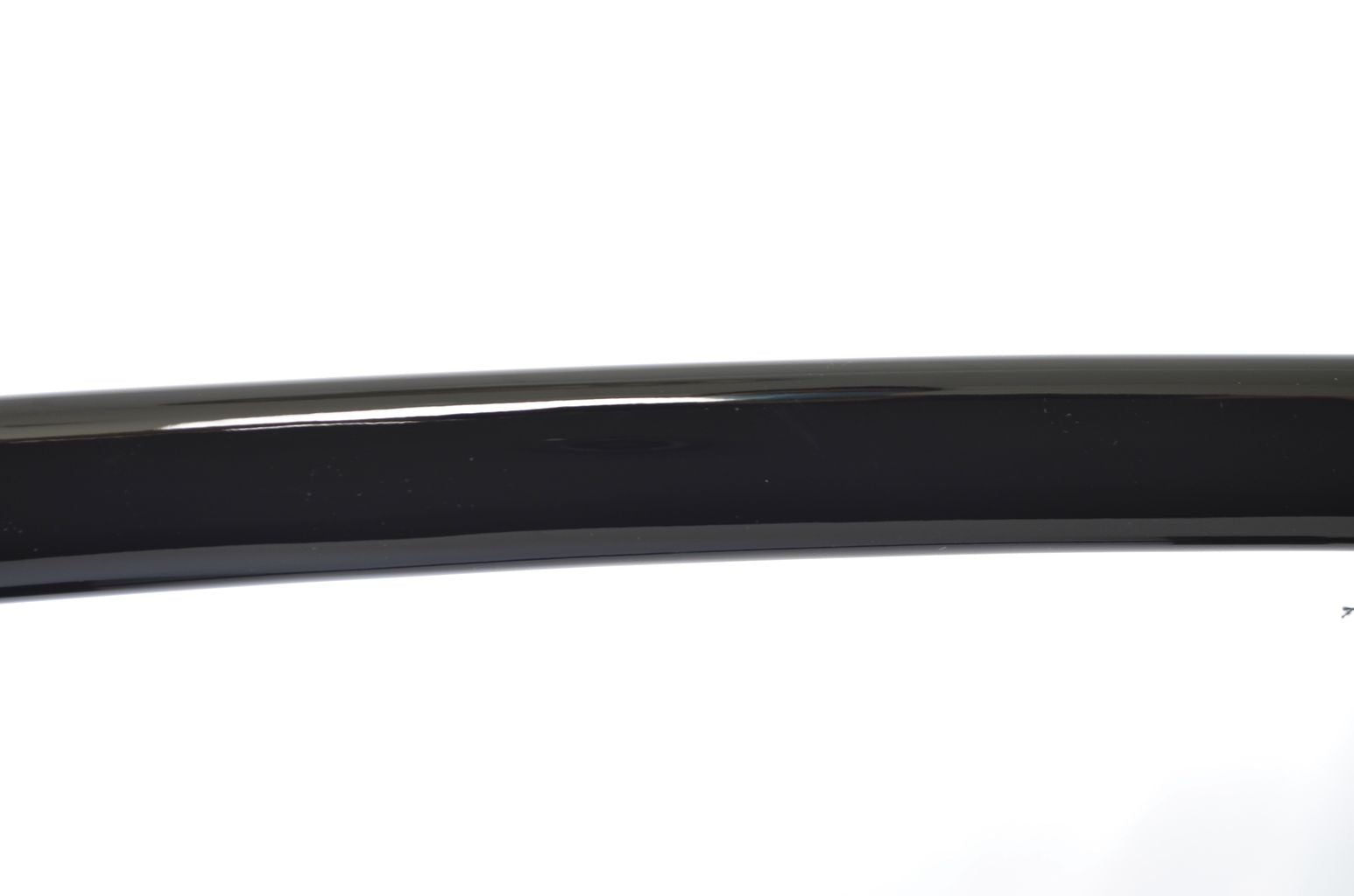 Katana Iai practice sword "Bizen Osafune"