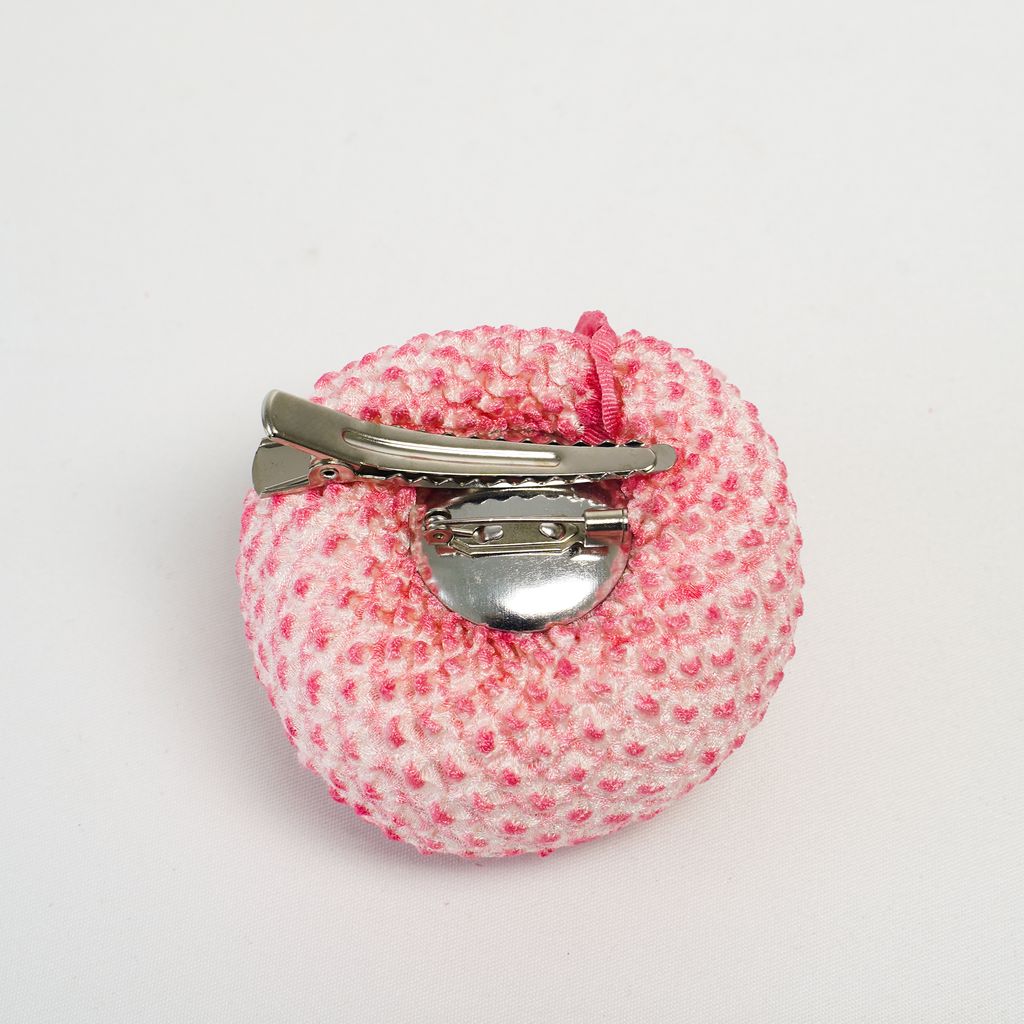 Kyoto Confectionary Brooch●