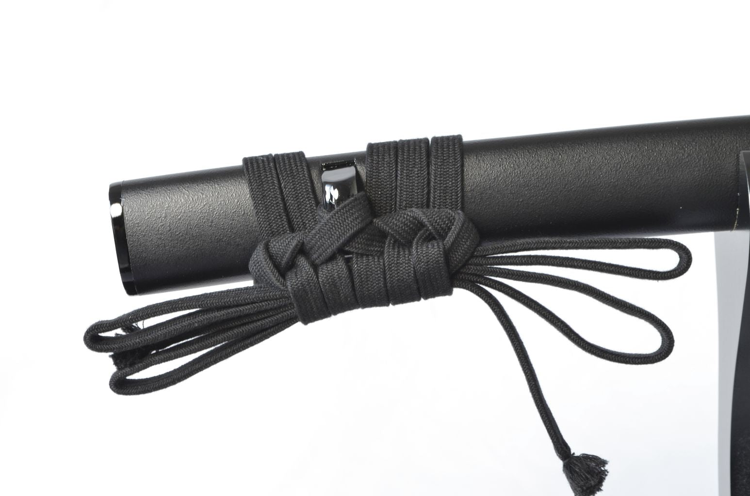 Katana Iai practice sword "Sengo Muramasa"