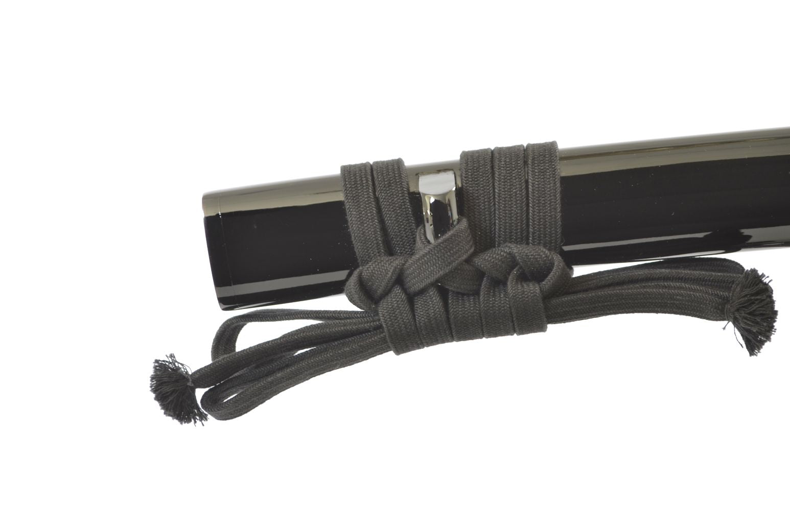 Katana Iai practice sword "Bizen Osafune"