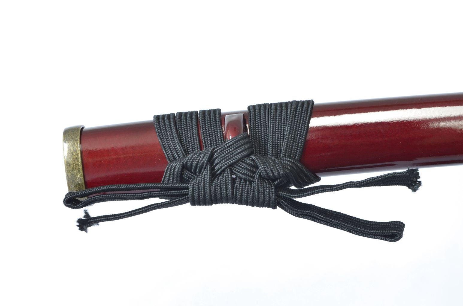 Katana Ornamental Long sword "Okita Soji"