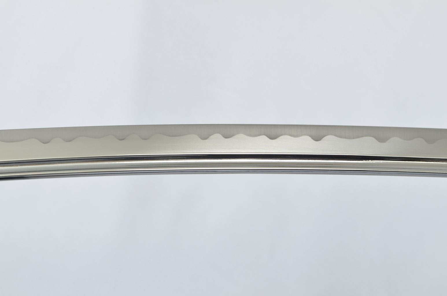 Katana Ornamental Long sword "Okita Soji"