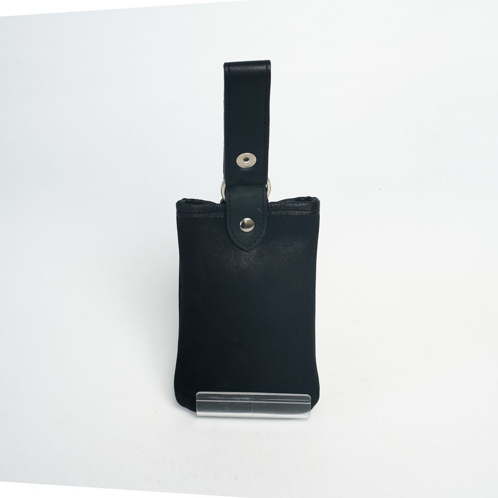 Shouheigara Waist Pouch ●