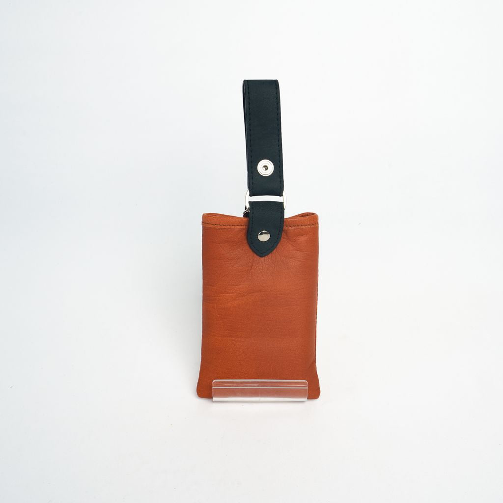 Shouheigara Waist Pouch ●