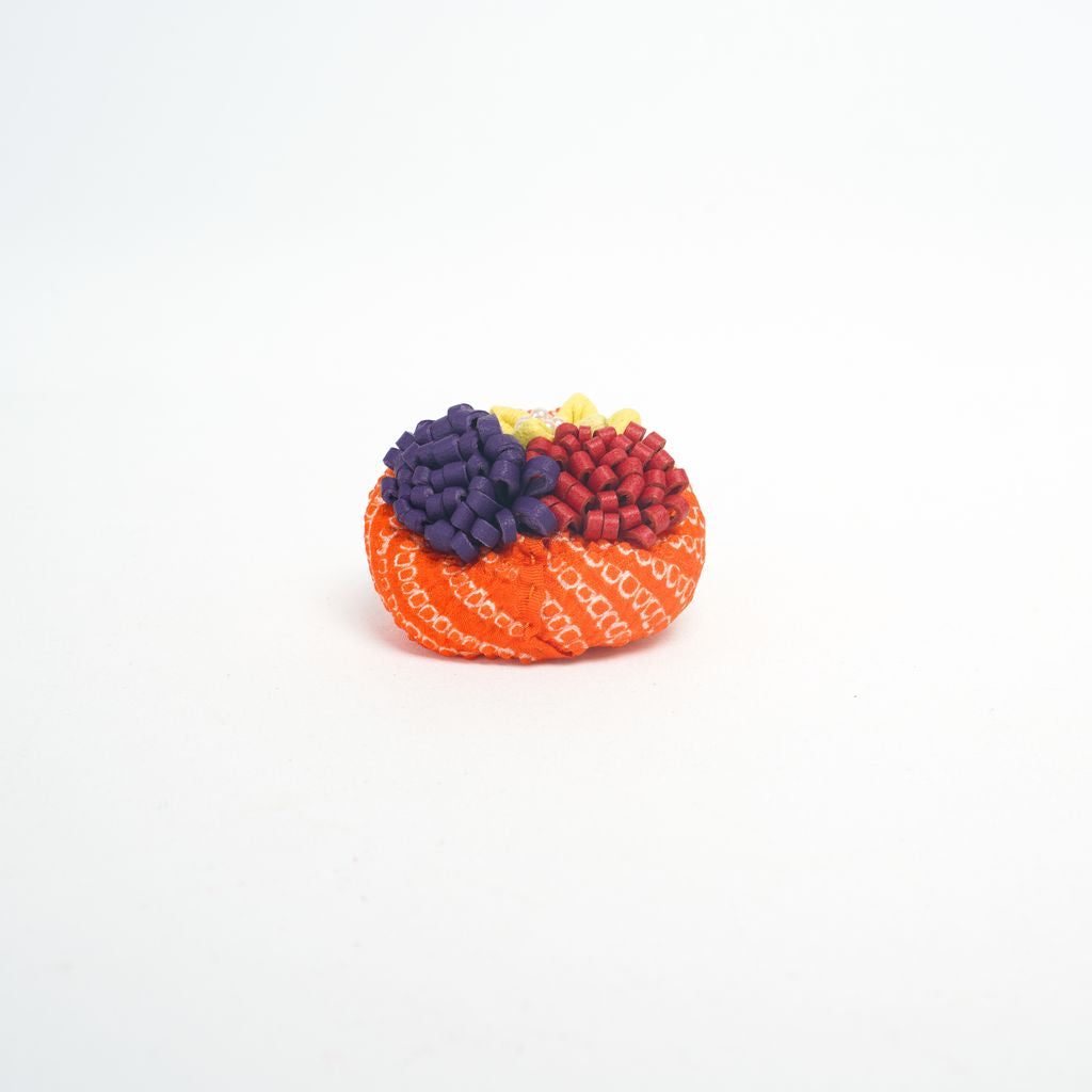 Kyoto Confectionary Brooch●