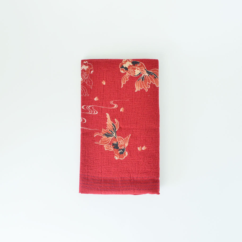 Tenugui Towel Set 3 pcs