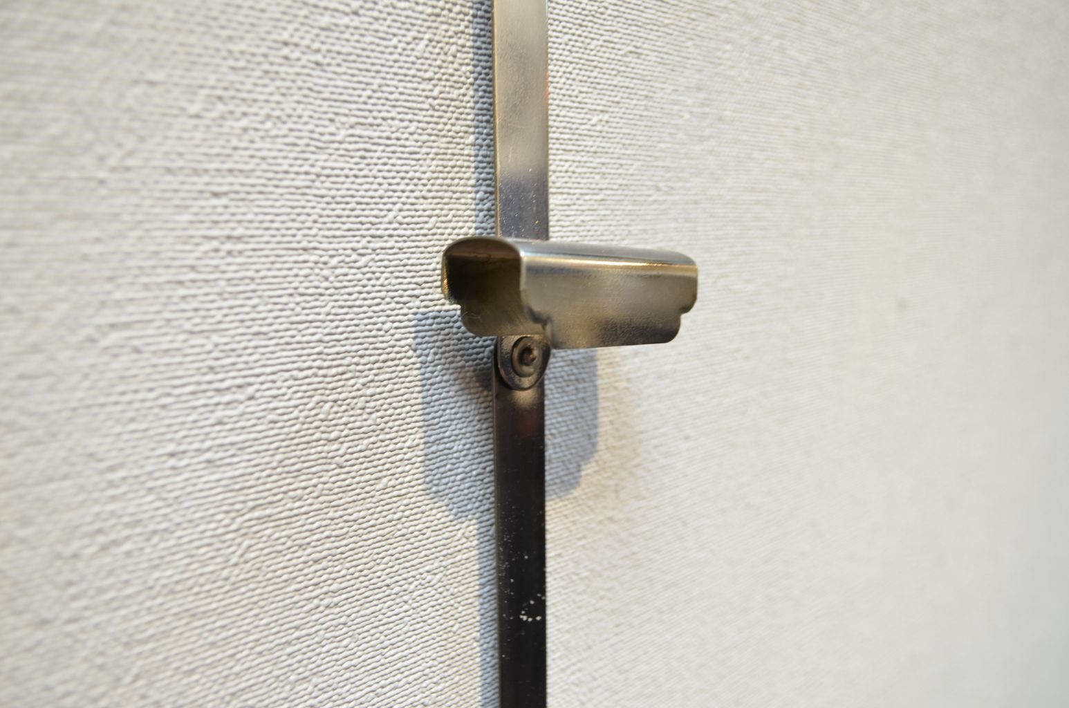 Byobu Folding Screen Hangers