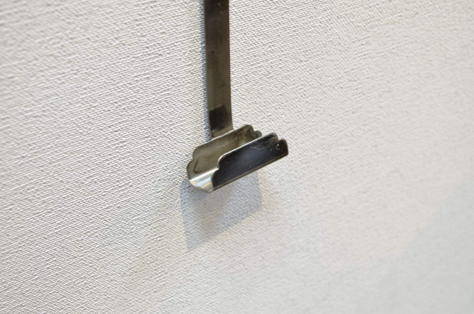 Byobu Folding Screen Hangers