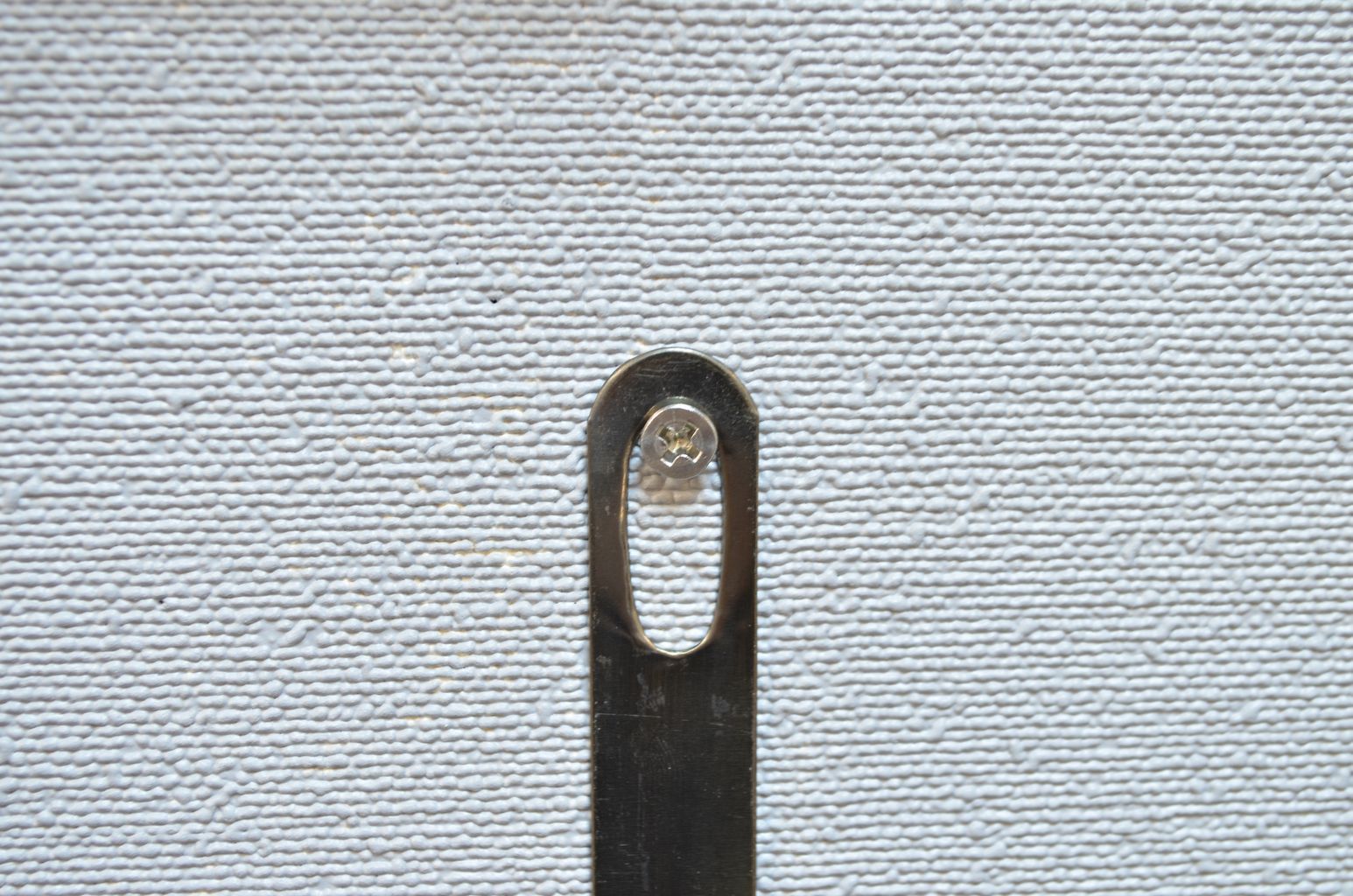 Byobu Folding Screen Hangers