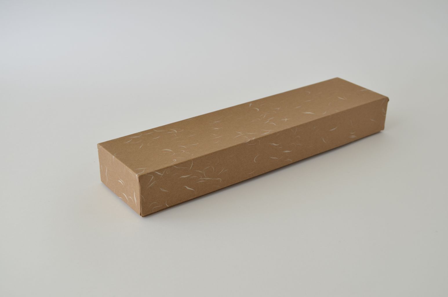 Byobu Folding Screen Hangers