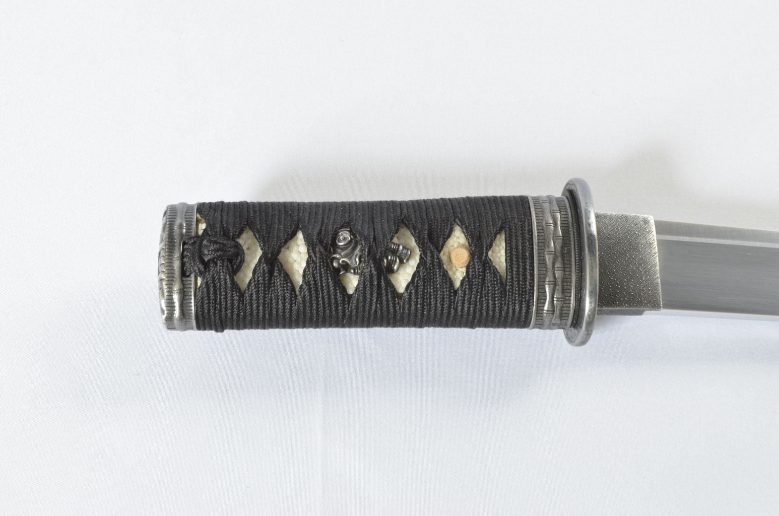 Ornamental sword Dagger "Daikoku Koshirae"