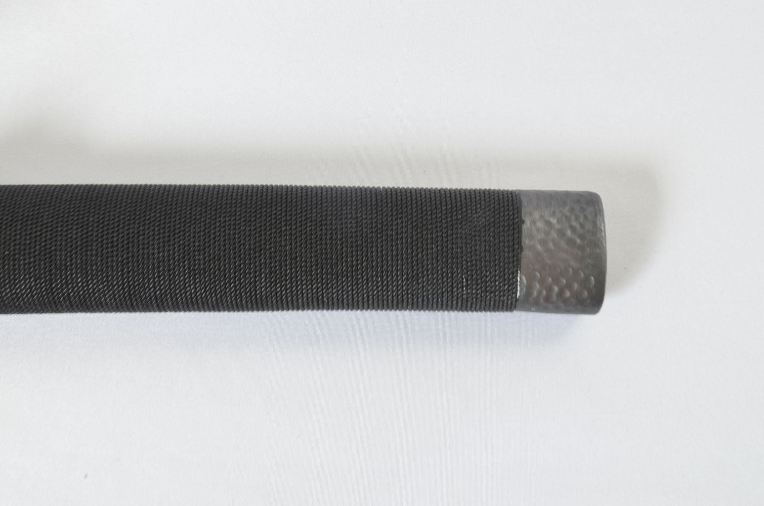 Ornamental sword Dagger "Souitomaki koshirae"