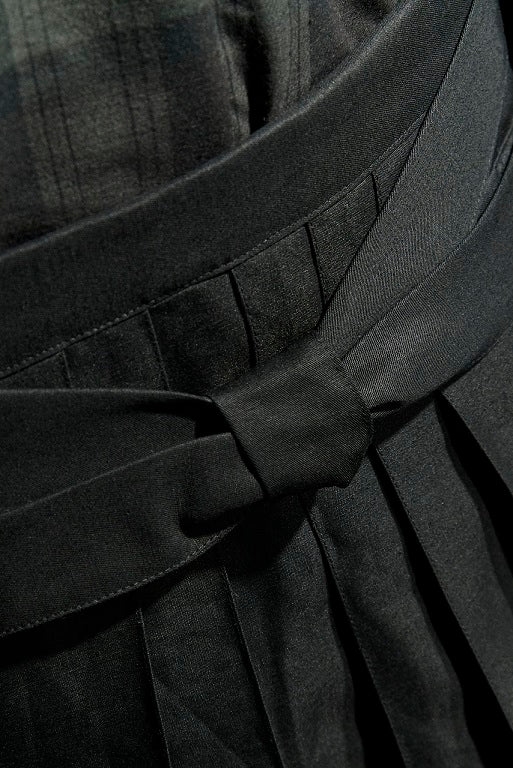 Samurai Zoroye   Black Watch