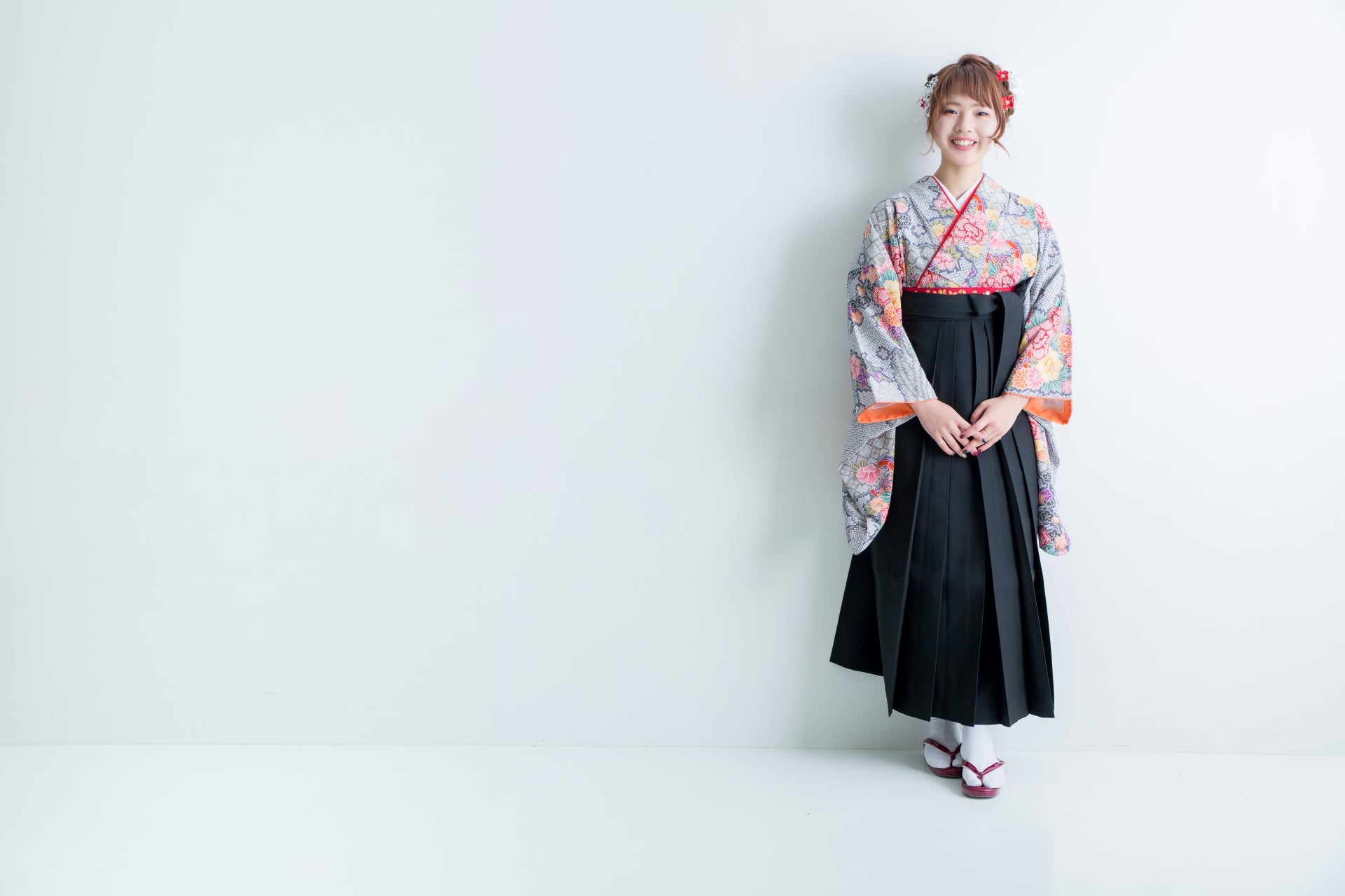 Hakama: Traditional Japanese Attire and Styles