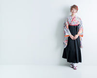 Hakama: Traditional Japanese Attire and Styles