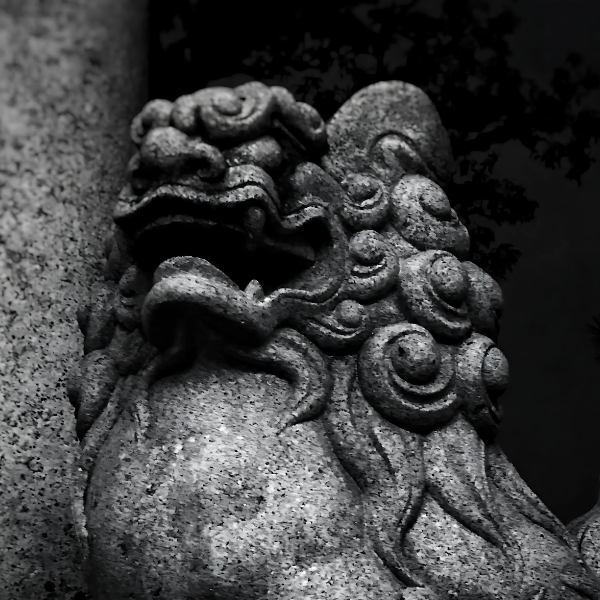 59a2f85fe7480afa8344bf15bde8e5