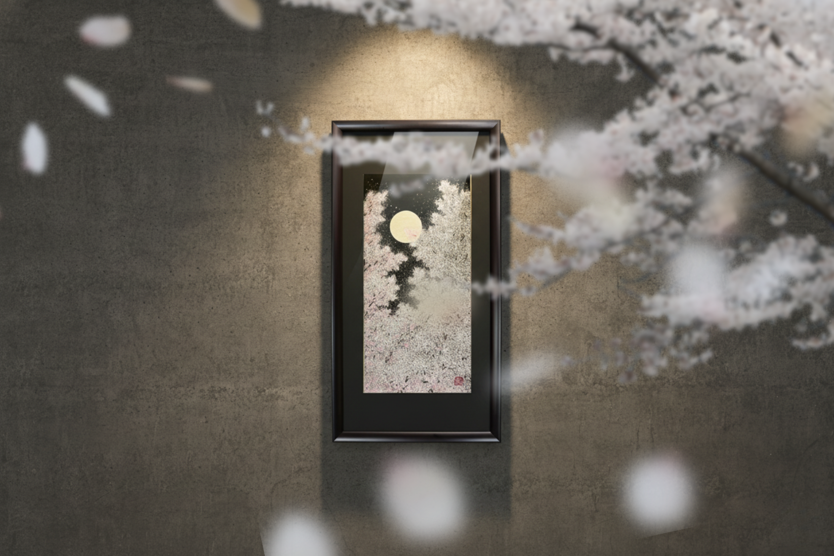 Kato Teruhide: Capturing Kyoto's Quiet Moments in Woodblock Prints